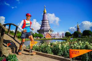 BIB: 
                            <button type="button" onclick="openModal(19231032)" class="btn btn-primary btn-sm float-right btn-popup" data-toggle="modal" data-target=".modal-high-quality">
                        <i class="fas fa-shopping-cart"></i> Add to Cart
                    </button>
                                            <button type="button" onclick="isThisMe(19231032, true)" class="btn btn-success btn-sm float-right btn-popup btn-isme hidden" data-toggle="tooltip" data-placement="bottom" title="นี่คือรูปของคุณใช่ไหม คลิกที่นี่เพื่อเอาเข้าอัลบั้ม">
                        <i class="fas fa-plus"></i> Add to album
                    </button>
                    <button type="button" onclick="isThisMe(19231032, false)" class="btn btn-warning btn-sm float-right btn-popup btn-isnotme hidden">
                        <i class="fas fa-ban"></i> Remove from album
                    </button>